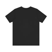 Load image into Gallery viewer, Black "BaldFam" T-Shirt Unisex
