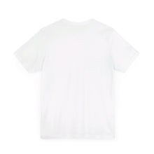 Load image into Gallery viewer, White "BaldFam" T-Shirt Unisex