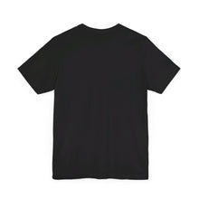 Load image into Gallery viewer, Black "BaldFam" T-Shirt Unisex