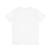 Load image into Gallery viewer, White "BaldFam" T-Shirt Unisex
