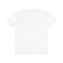 Load image into Gallery viewer, Meechie Terry &quot;Clamp God&quot; T-Shirt Unisex
