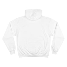 Load image into Gallery viewer, BaldFam Logo Hoodie
