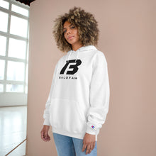 Load image into Gallery viewer, BaldFam Logo Hoodie
