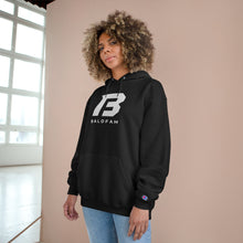 Load image into Gallery viewer, BaldFam Logo Hoodie
