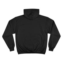 Load image into Gallery viewer, BaldFam Logo Hoodie
